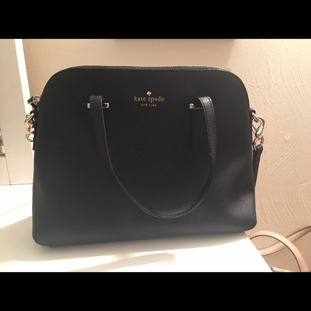 Kate Spade Crossbody